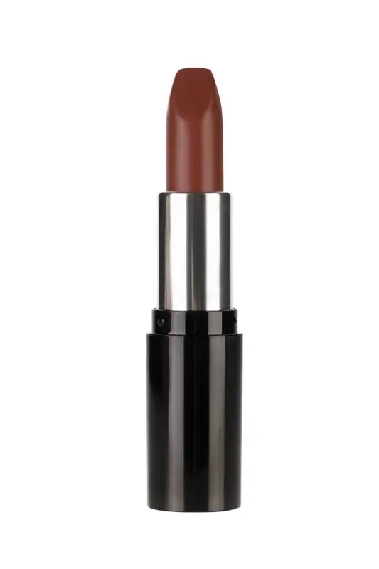 Nude Lab boʻyogʻi 547-Olxoʻri qahva - PASTEL