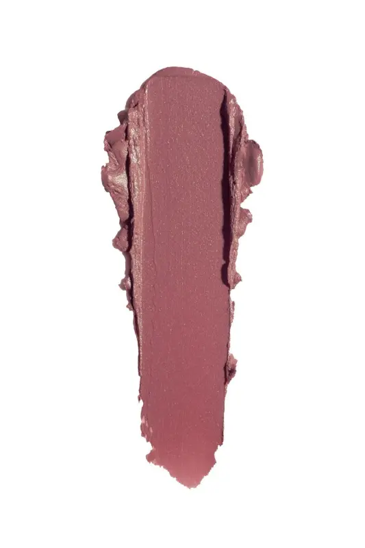 Nude Lipstick 522-Nude Pink - 3