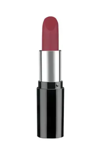 Nude Lipstick 523-Dark Cherry Blossom - 1