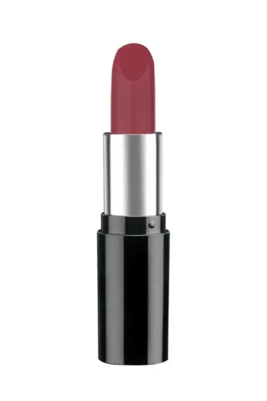 Nude Lipstick 523-Dark Cherry Blossom - PASTEL