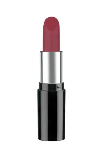 Nude Lipstick 523-Dark Cherry Blossom 