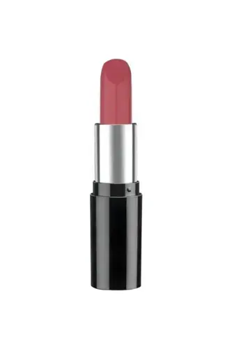Nude Lipstick 524-Dark Pink - 1
