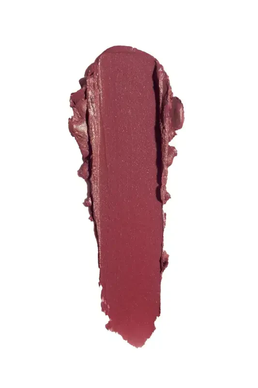 Nude Lipstick 524-Dark Pink - 3