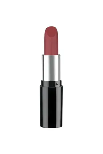Nude Lipstick 526-Brick 