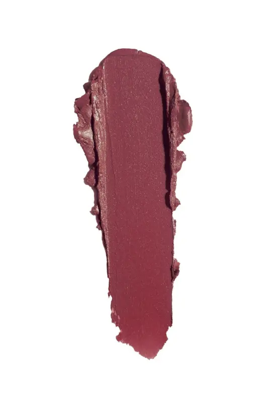 Nude Lipstick 526-Brick - 3