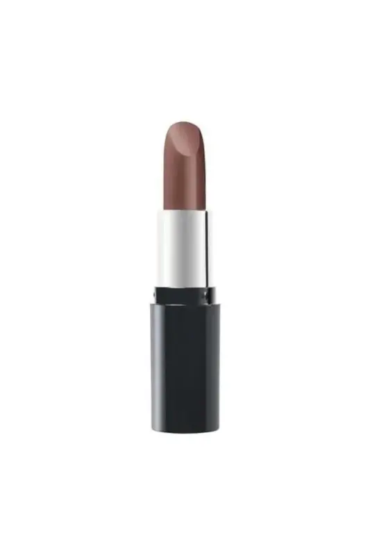 Nude Lipstick 536-brown - PASTEL