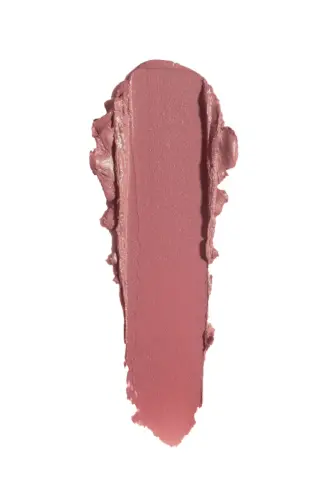 Nude Lipstick 536-brown - 3