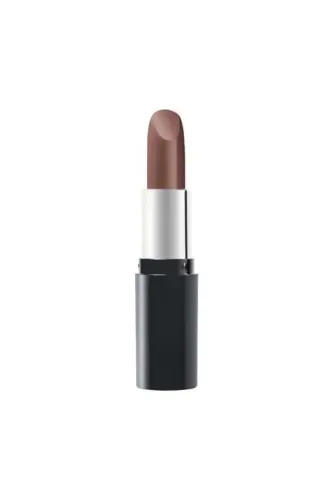 Nude Lipstick 536-brown - 1