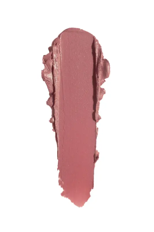 Nude Lipstick 536-brown - 3