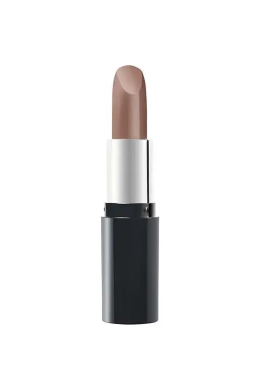 Nude Lipstick 538-Brown - 1