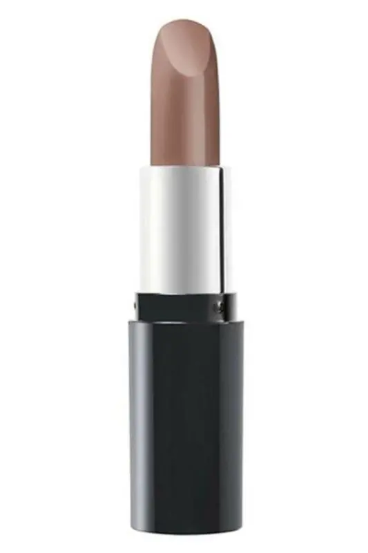 Nude Lipstick 538-Brown - 3