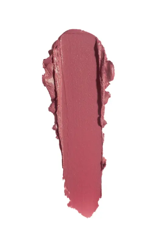 Nude Lipstick 542 Lab boʻyogʻi-pushti - 3