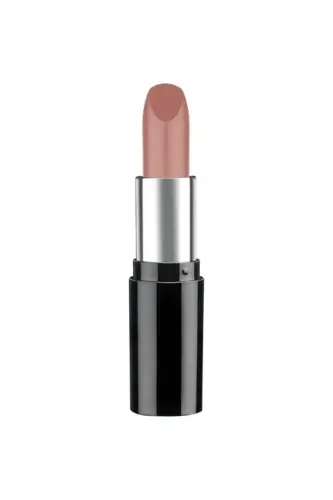 Nude Lipstick 543-Red 