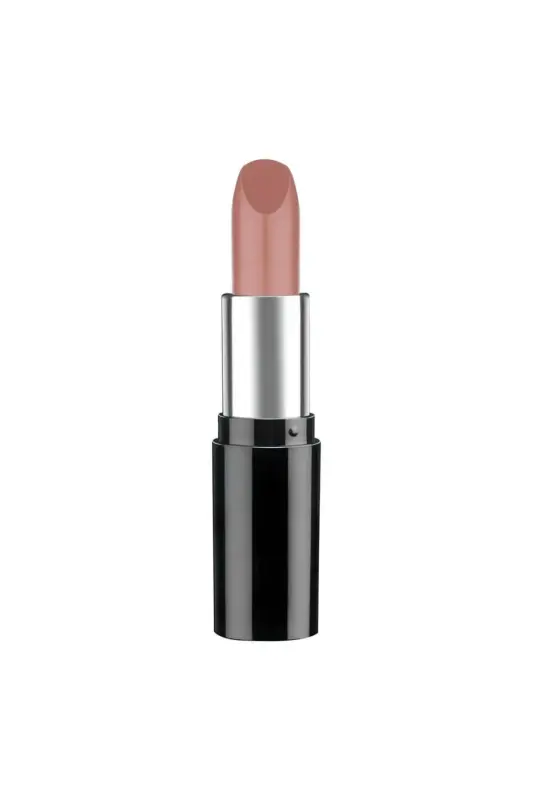 Nude Lipstick 543-Red - 3
