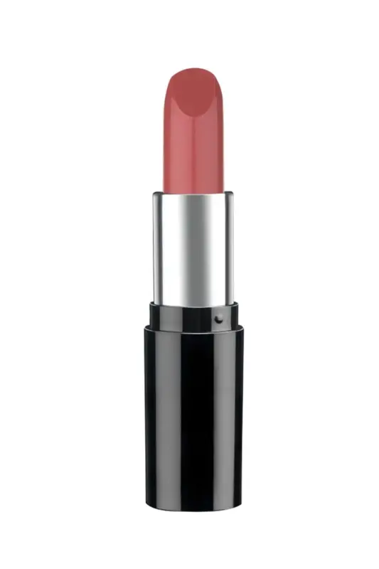 Nude Lipstick 545-Pink - PASTEL