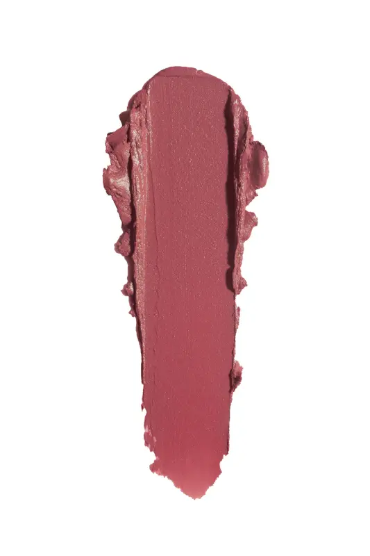 Nude Lipstick 545-Pink - 3