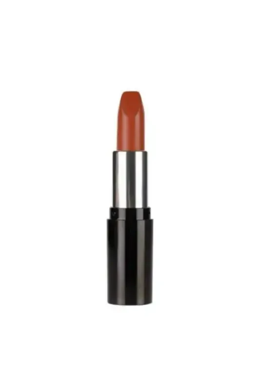 Nude Lipstick 546-Chocolate Coffee - PASTEL