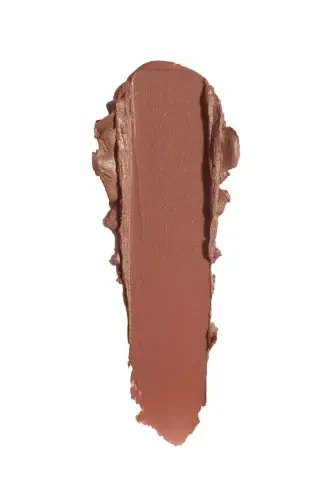 Nude Lipstick 546-Chocolate Coffee - 3