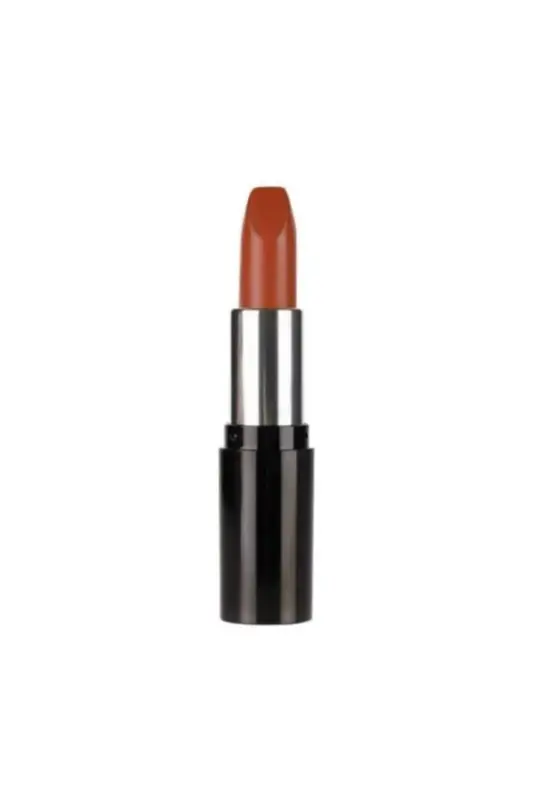 Nude Lipstick 546-Chocolate Coffee - 1