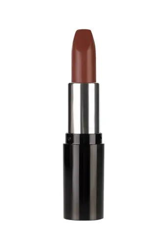 Nude Lipstick 547-Plum Coffee 
