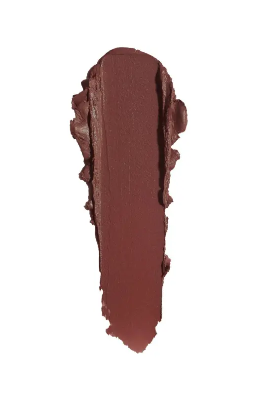 Nude Lipstick 547-Plum Coffee - 3
