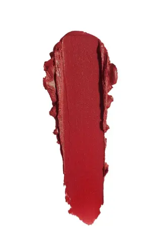 Nude Lipstick 548-Brick Red - 3