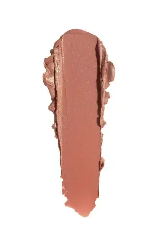Nude Lipstick 549-Pink 549 - 3