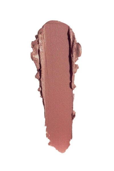 Nude Lipstick - Nude Lipstick 521 - 5