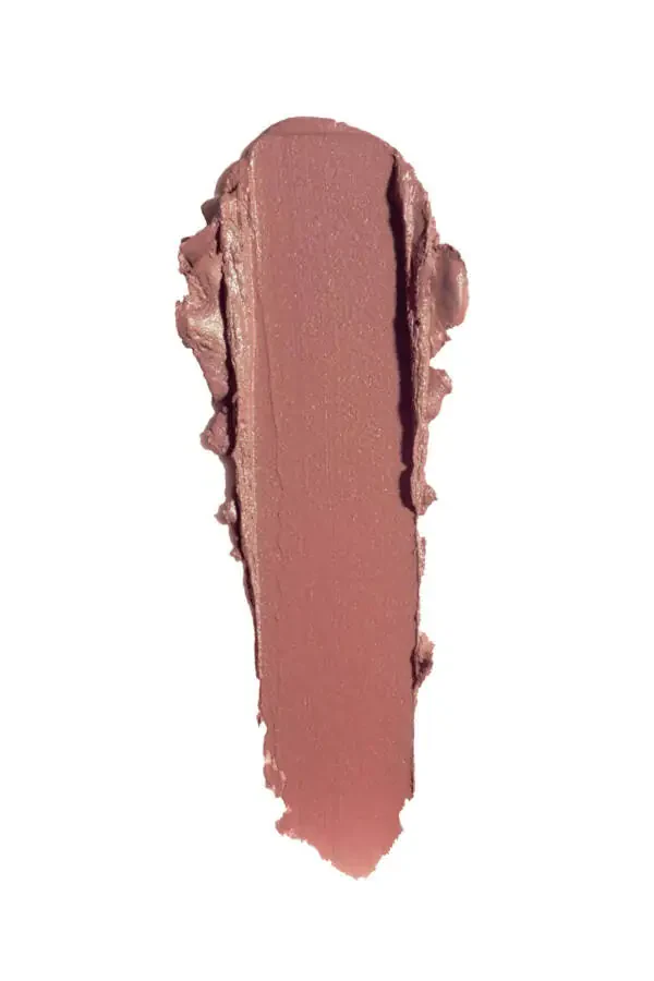 Nude Lipstick - Nude Lipstick 521 - 5
