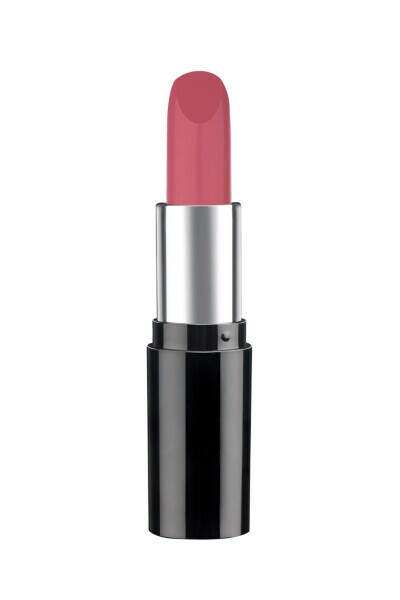 Nude Lipstick - Nude Lipstick 525 - 7