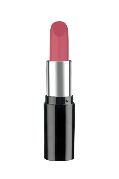 Nude Lipstick - Nude Lipstick 525 - 11