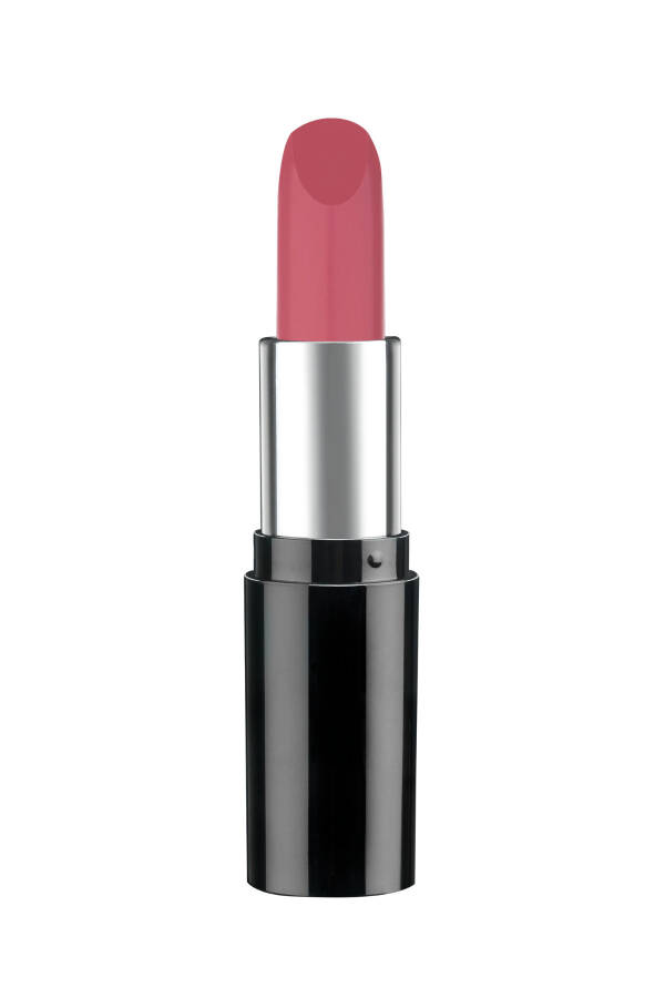 Nude Lipstick - Nude Lipstick 525 - 11