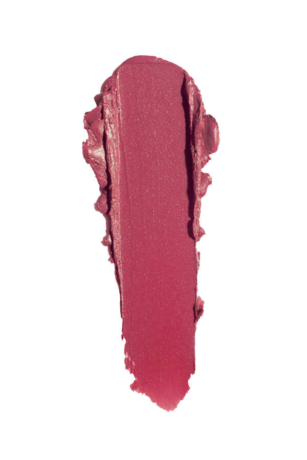 Nude Lipstick - Nude Lipstick 525 - 12