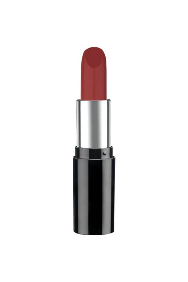 Nude Lipstick - Nude Lipstick 528 - 1