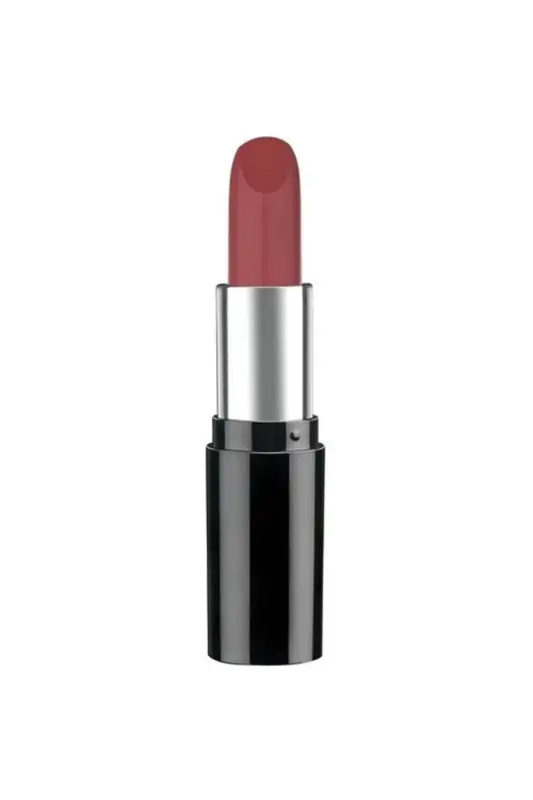 Nude Ruj 526-Kiremit - PASTEL