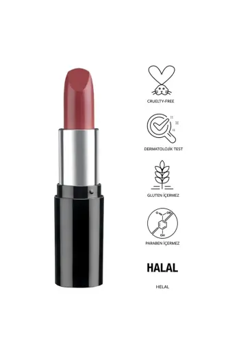 Nude Ruj 541-no color - 3