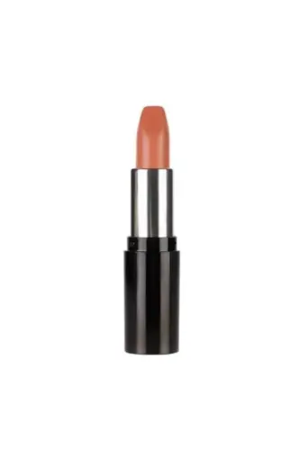 Nude Ruj 549-Pembe 549 