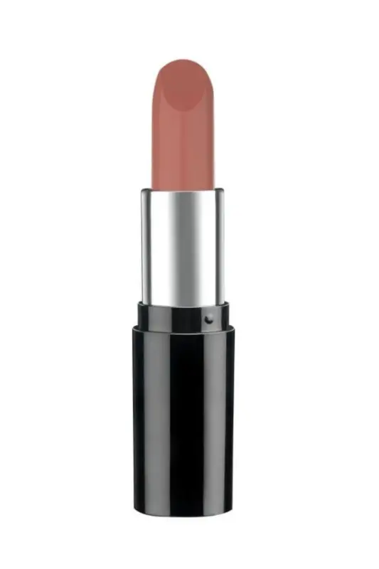 Nude Ruj 521 - Koyu Şeftali - 1