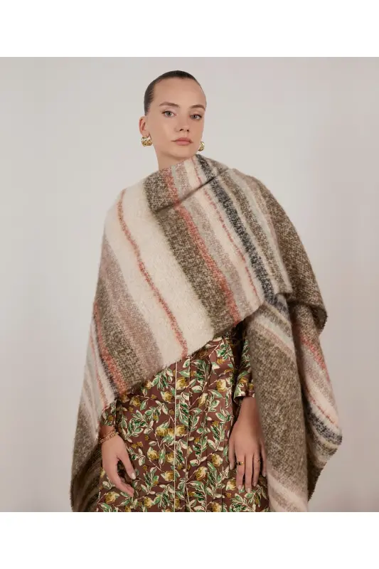 Nuqta-nuqta ko'ylak - 2