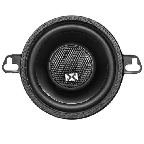 NVX® NSP35 3.5