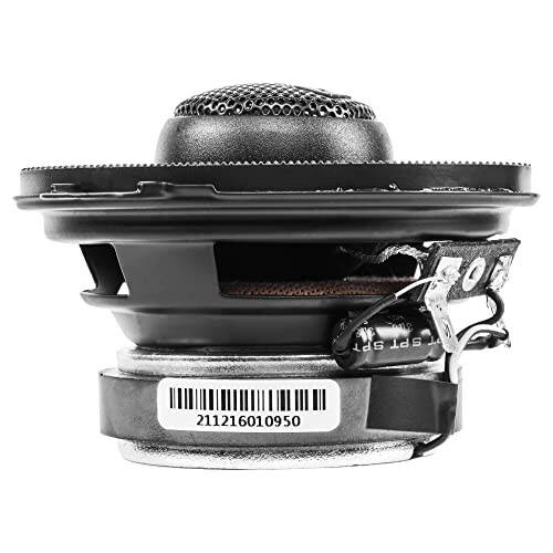 NVX® NSP35 3.5