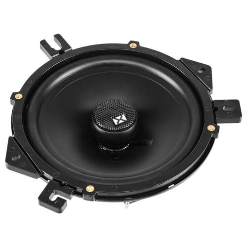 NVX® NSP65 6.5