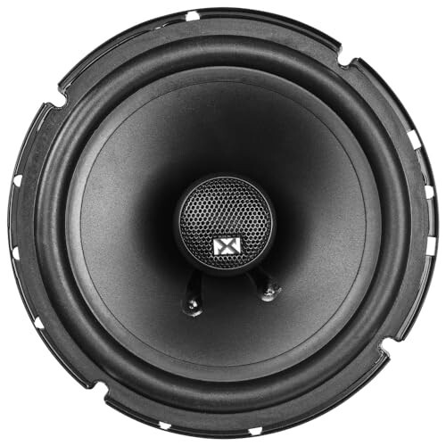 NVX® NSP65 6.5