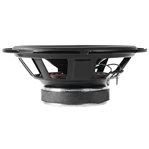 NVX® NSP65KIT 6.5