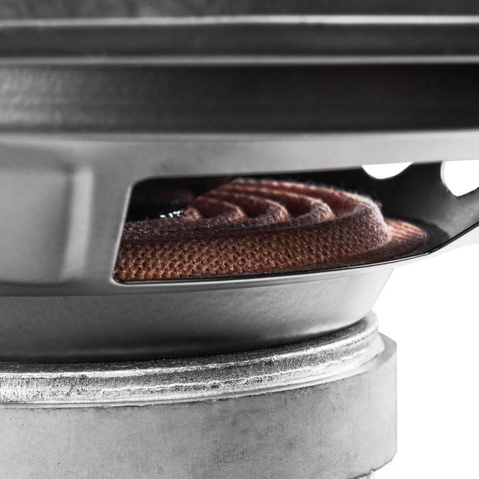 NVX® NSP68 6x8 Car Speakers, 540W Max, 180W RMS, 2-Way Coaxial w/Silk Dome Tweeters & Built-in X-Overs, Easy to Install in Cars/Trucks/Doors (Pair) - 5