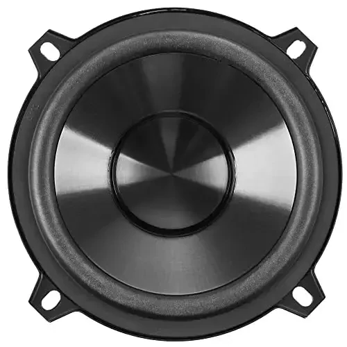 NVX VSP525KIT 750W Peak (250W RMS) 5.25