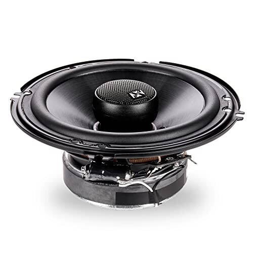 NVX® VSP60 6