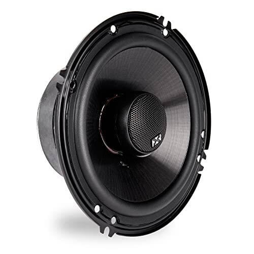 NVX® VSP60 6