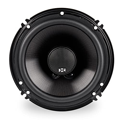 NVX® VSP60 6