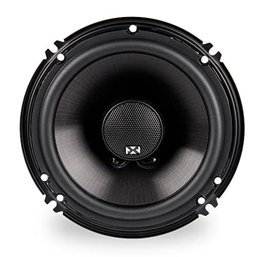 NVX® VSP60 6